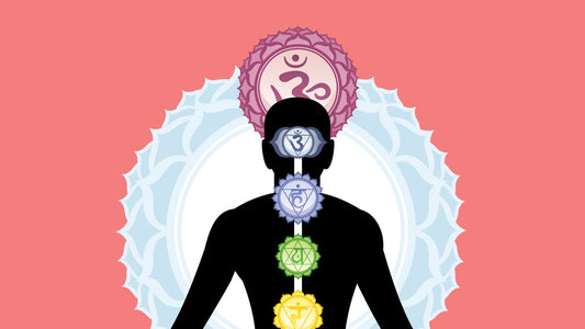 Be your own Psychic
