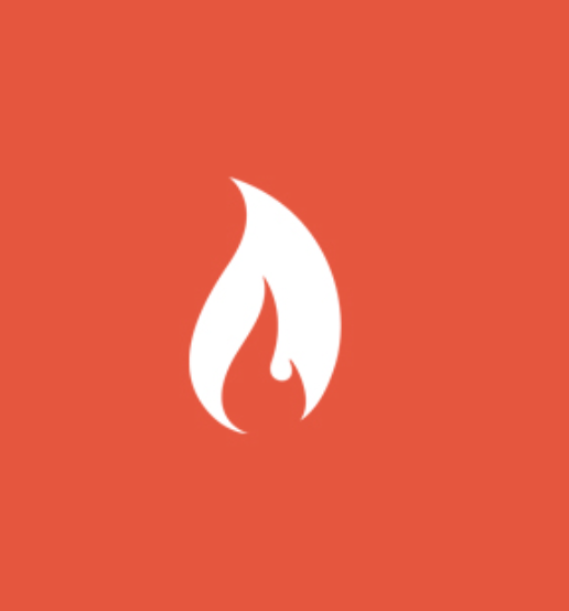 Burning Questions Answered