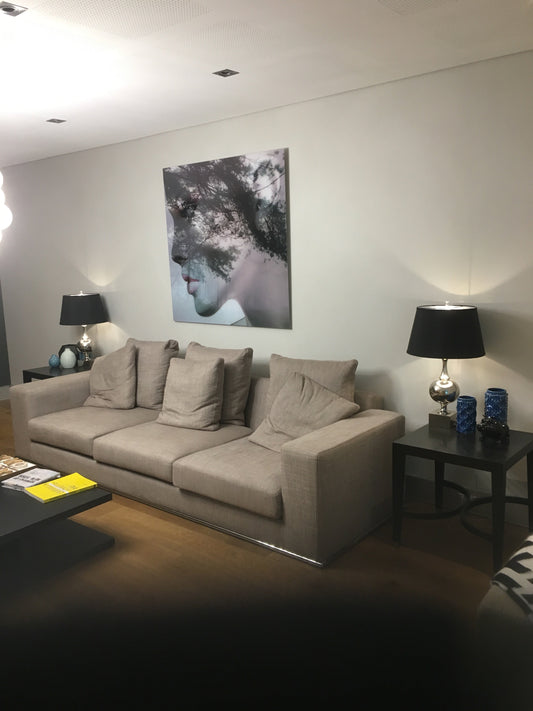 New Office Look and Feel