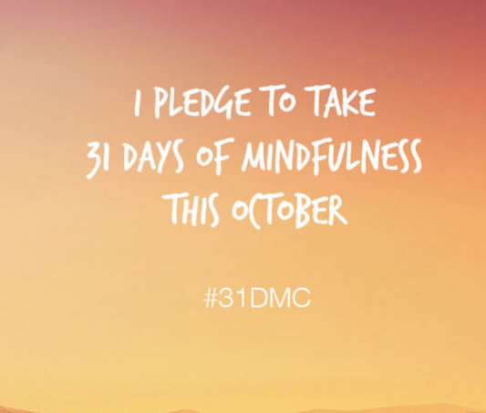 Mindfulness Summit