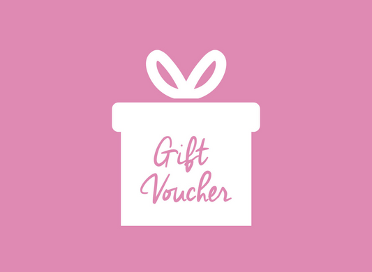 Gift Voucher: Clairvoyant / Psychic Reading