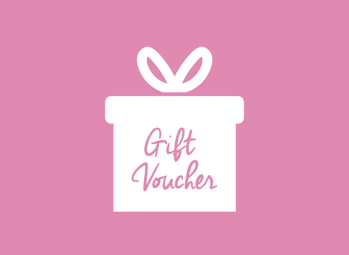 Gift Voucher: Clairvoyant / Psychic Reading