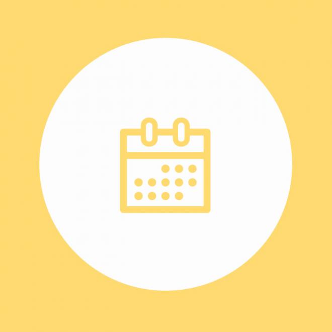 1200 events 2