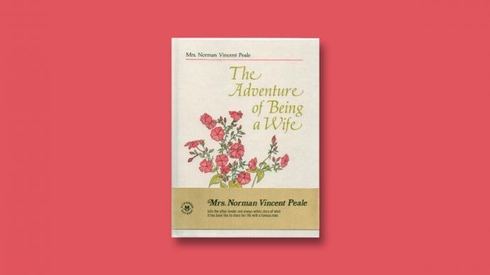 Blog adventure of being