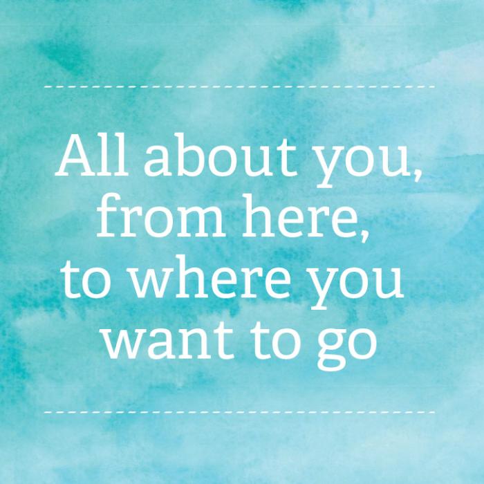 all about you 2