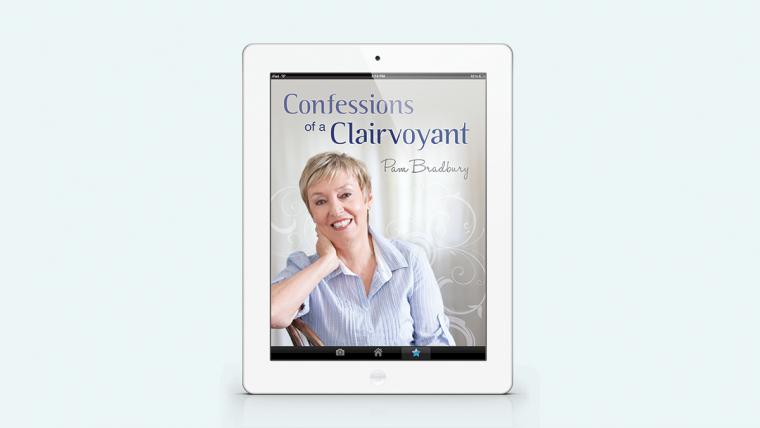 1200 confessions ebook.