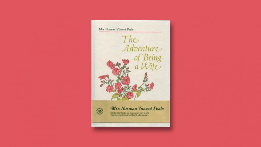 Blog adventure of being