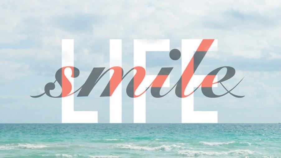 smile life 2