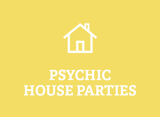 module house parties 2