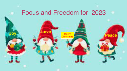 All About You in 2023.