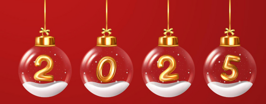 Peace to the world for Christmas 2025