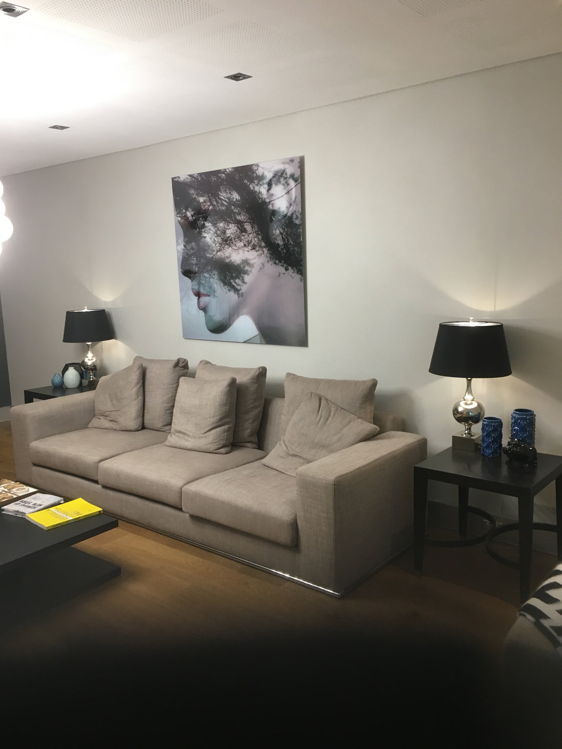 New Office Look and Feel